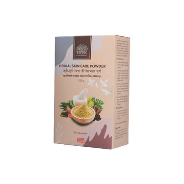 https://cdn.shopify.com/s/files/1/1857/6931/products/twqkv1YMHG.jpg?v=1659162090